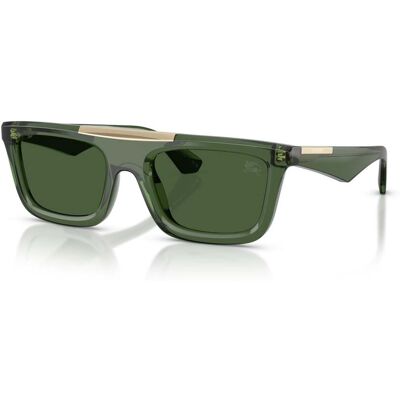 Sonnenbrille Burberry BE 4451U (417471) Herren Sonnenbrille Burberry BE 4451U (417471) Herren