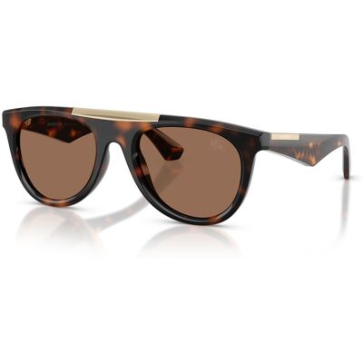 Sonnenbrille Burberry BE 4452U (300273) Herren Sonnenbrille Burberry BE 4452U (300273) Herren