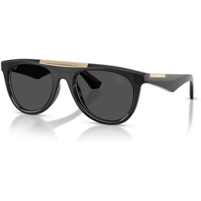 Sonnenbrille Burberry BE 4452U (411287) Herren Sonnenbrille Burberry BE 4452U (411287) Herren