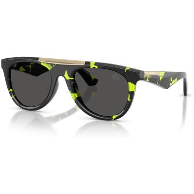 Sonnenbrille Burberry BE 4452U (412487) Herren Sonnenbrille Burberry BE 4452U (412487) Herren