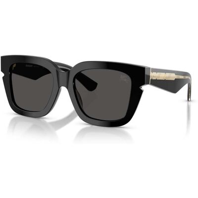 Sonnenbrille Burberry BE 4453 (300187) Damen Sonnenbrille Burberry BE 4453 (300187) Damen