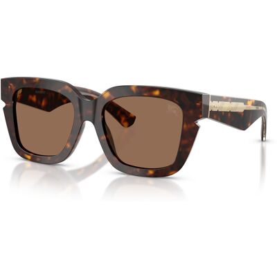 Sonnenbrille Burberry BE 4453 (300273) Damen Sonnenbrille Burberry BE 4453 (300273) Damen