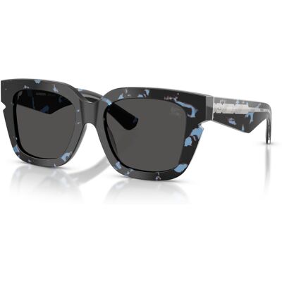 Sonnenbrille Burberry BE 4453 (411187) Damen Sonnenbrille Burberry BE 4453 (411187) Damen
