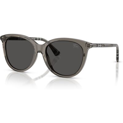 Sonnenbrille Burberry BE 4455 (416087) Damen Sonnenbrille Burberry BE 4455 (416087) Damen