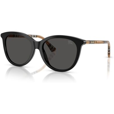 Sonnenbrille Burberry BE 4455 (416187) Damen Sonnenbrille Burberry BE 4455 (416187) Damen