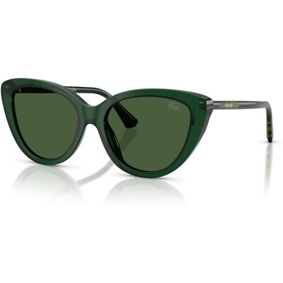 Sonnenbrille Burberry BE 4457 (416271) Damen Sonnenbrille Burberry BE 4457 (416271) Damen