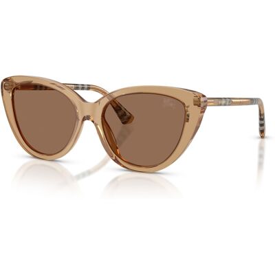 Sonnenbrille Burberry BE 4457 (416473) Damen Sonnenbrille Burberry BE 4457 (416473) Damen