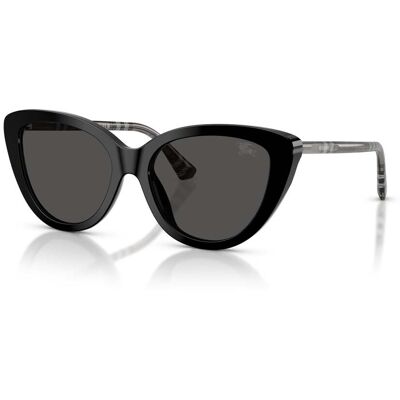 Sonnenbrille Burberry BE 4457 (416587) Damen Sonnenbrille Burberry BE 4457 (416587) Damen
