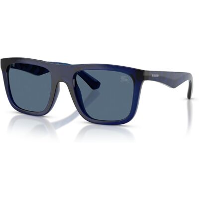 Sonnenbrille Burberry BE 4458U (411080) Herren Sonnenbrille Burberry BE 4458U (411080) Herren