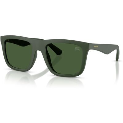 Sonnenbrille Burberry BE 4458U (417071) Herren Sonnenbrille Burberry BE 4458U (417071) Herren