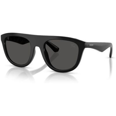 Sonnenbrille Burberry BE 4459U (300187) Herren Sonnenbrille Burberry BE 4459U (300187) Herren