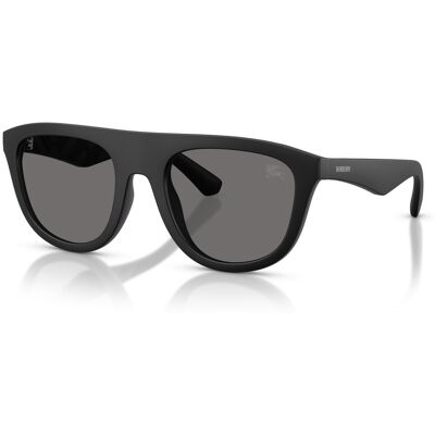 Sonnenbrille Burberry BE 4459U (346481) Herren Sonnenbrille Burberry BE 4459U (346481) Herren