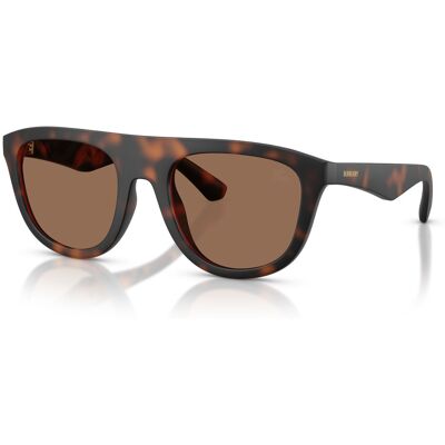 Sonnenbrille Burberry BE 4459U (353673) Herren Sonnenbrille Burberry BE 4459U (353673) Herren