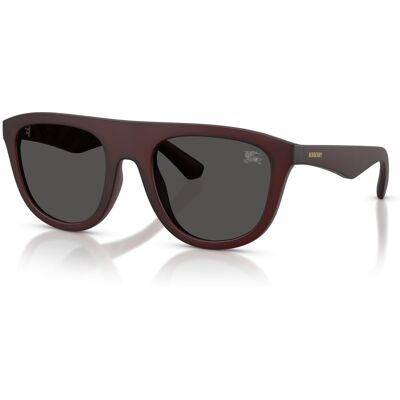 Sonnenbrille Burberry BE 4459U (417187) Herren Sonnenbrille Burberry BE 4459U (417187) Herren