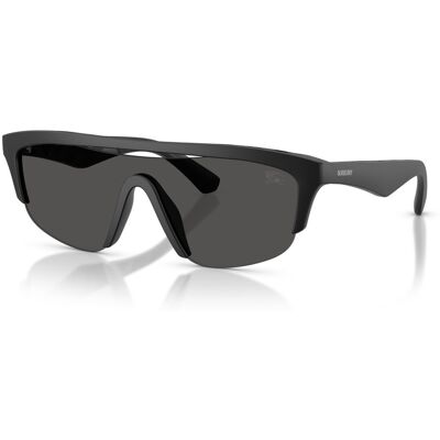 Burberry BE4460U Herren Quadratische Sonnenbrille - Sonnenbrille Burberry BE4460U Herren Quadratische Sonnenbrille - Sonnenbrille