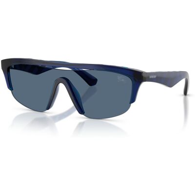 Sonnenbrille Burberry BE 4460U (411080) Herren Sonnenbrille Burberry BE 4460U (411080) Herren