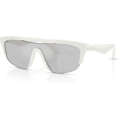 Sonnenbrille Burberry BE 4460U (417269) Herren Sonnenbrille Burberry BE 4460U (417269) Herren