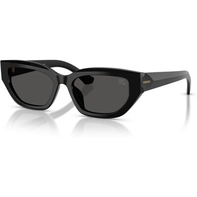 Sonnenbrille Burberry BE 4463D (300187) Damen Sonnenbrille Burberry BE 4463D (300187) Damen