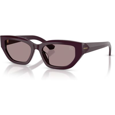 Sonnenbrille Burberry BE 4463D (3400LA) Damen Sonnenbrille Burberry BE 4463D (3400LA) Damen