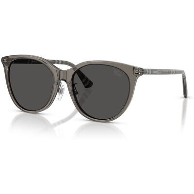 Sonnenbrille Burberry BE 4464D (416087) Damen Sonnenbrille Burberry BE 4464D (416087) Damen