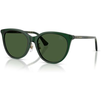 Sonnenbrille Burberry BE 4464D (416271) Damen Sonnenbrille Burberry BE 4464D (416271) Damen