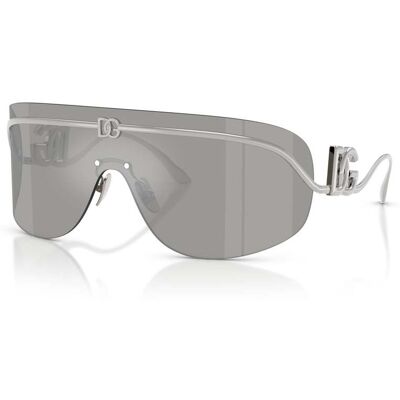 Sonnenbrille Dolce & Gabbana DG 2320 (05/6G) Damen Sonnenbrille Dolce & Gabbana DG 2320 (05/6G) Damen