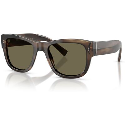 Sonnenbrille Dolce & Gabbana DG 4338 (3200/3) Herren Sonnenbrille Dolce & Gabbana DG 4338 (3200/3) Herren
