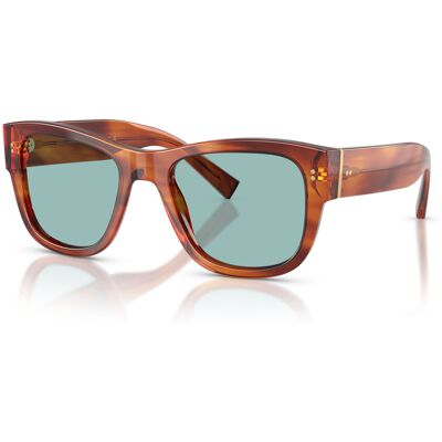 Sonnenbrille Dolce & Gabbana DG 4338 (322180) Herren Sonnenbrille Dolce & Gabbana DG 4338 (322180) Herren