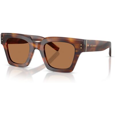 Sonnenbrille Dolce & Gabbana DG 4413 (306373) Herren Sonnenbrille Dolce & Gabbana DG 4413 (306373) Herren