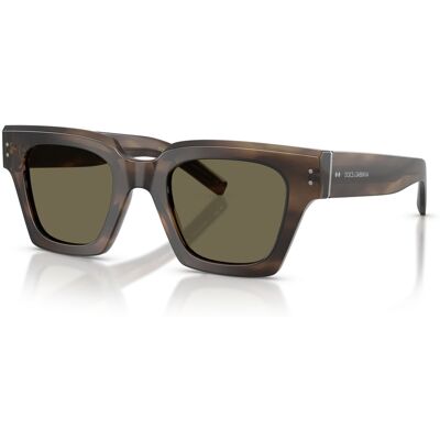 Sonnenbrille Dolce & Gabbana DG 4413 (3200/3) Herren Sonnenbrille Dolce & Gabbana DG 4413 (3200/3) Herren