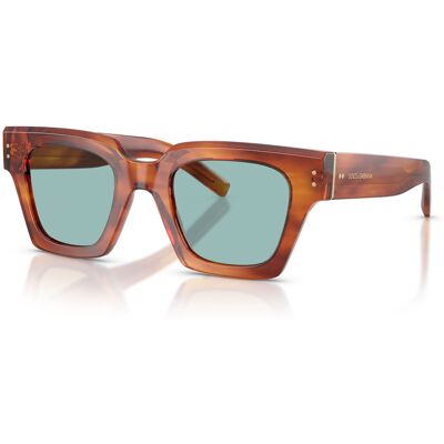Sonnenbrille Dolce & Gabbana DG 4413 (322180) Herren Sonnenbrille Dolce & Gabbana DG 4413 (322180) Herren