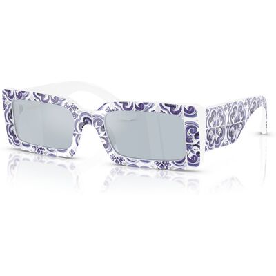 Sonnenbrille Dolce & Gabbana DG 4416 (345155) Damen Sonnenbrille Dolce & Gabbana DG 4416 (345155) Damen