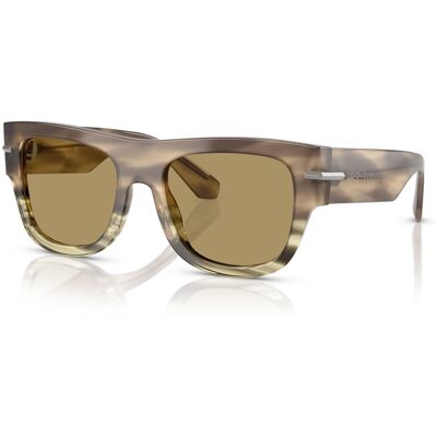 Sonnenbrille Dolce & Gabbana DG 4484 (3439/2) Herren Sonnenbrille Dolce & Gabbana DG 4484 (3439/2) Herren