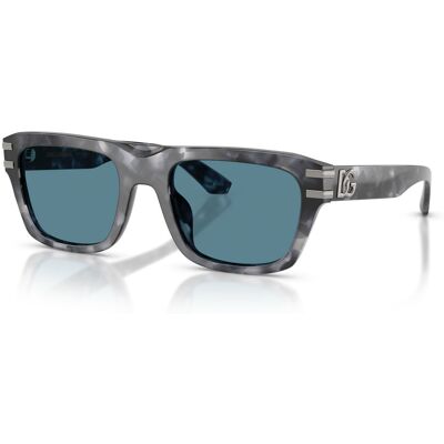 Sonnenbrille Dolce & Gabbana DG 4496 (3445/1) Herren Sonnenbrille Dolce & Gabbana DG 4496 (3445/1) Herren