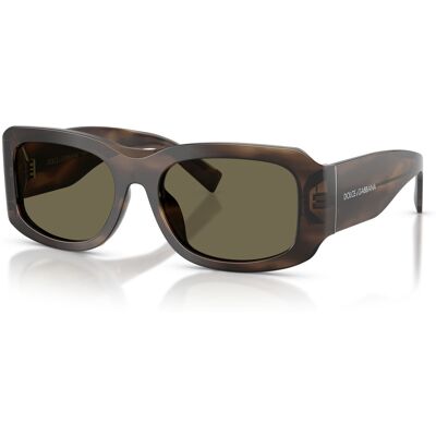 Sonnenbrille Dolce & Gabbana DG 4503 (3200/3) Herren Sonnenbrille Dolce & Gabbana DG 4503 (3200/3) Herren