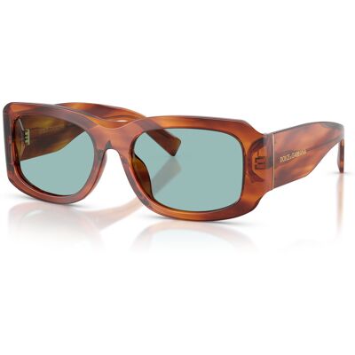 Sonnenbrille Dolce & Gabbana DG 4503 (322180) Herren Sonnenbrille Dolce & Gabbana DG 4503 (322180) Herren