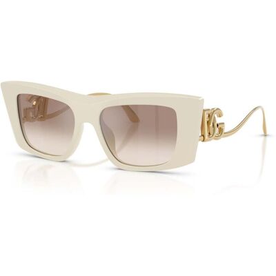 Sonnenbrille Dolce & Gabbana DG 4510 (331294) Damen Sonnenbrille Dolce & Gabbana DG 4510 (331294) Damen