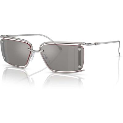 Sonnenbrille Diesel DL 1002 (103/6G) Damen Sonnenbrille Diesel DL 1002 (103/6G) Damen