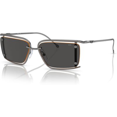 Sonnenbrille Diesel DL 1002 (104/87) Damen Sonnenbrille Diesel DL 1002 (104/87) Damen