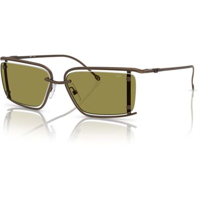 Sonnenbrille Diesel DL 1002 (105/2) Damen Sonnenbrille Diesel DL 1002 (105/2) Damen