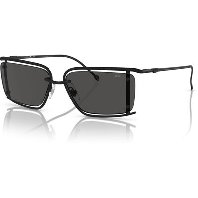 Sonnenbrille Diesel DL 1002 (109/87) Damen Sonnenbrille Diesel DL 1002 (109/87) Damen