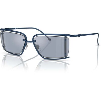 Sonnenbrille Diesel DL 1002 (110/55) Damen Sonnenbrille Diesel DL 1002 (110/55) Damen