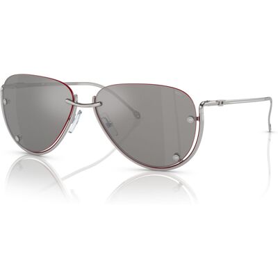 Sonnenbrille Diesel DL 1003 (103/6G) Damen Sonnenbrille Diesel DL 1003 (103/6G) Damen