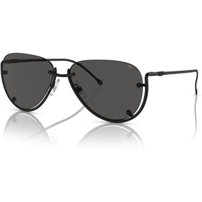 Sonnenbrille Diesel DL 1003 (109/87) Damen Sonnenbrille Diesel DL 1003 (109/87) Damen