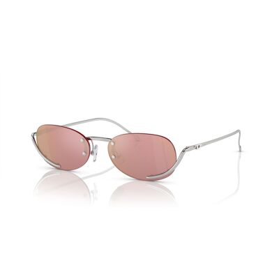 Sonnenbrille Diesel DL 1004 (103/E4) Damen Sonnenbrille Diesel DL 1004 (103/E4) Damen