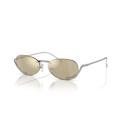 Sonnenbrille Diesel DL 1004 (111/V9) Damen Sonnenbrille Diesel DL 1004 (111/V9) Damen