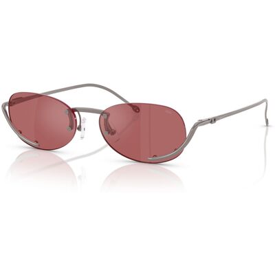 Sonnenbrille Diesel DL 1004 (115/B5) Damen Sonnenbrille Diesel DL 1004 (115/B5) Damen