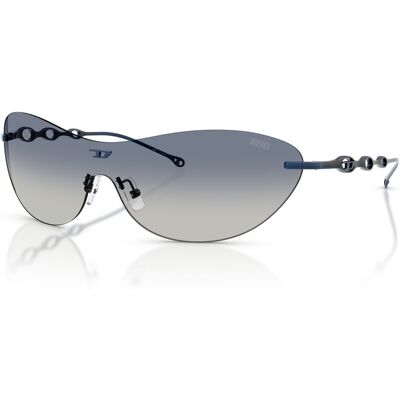 Sonnenbrille Diesel DL 1006 (102414) Damen Sonnenbrille Diesel DL 1006 (102414) Damen