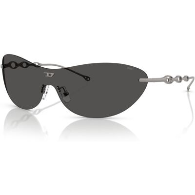 Sonnenbrille Diesel DL 1006 (113/87) Damen Sonnenbrille Diesel DL 1006 (113/87) Damen