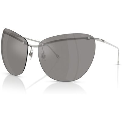 Sonnenbrille Diesel DL 1007 (10016G) Damen Sonnenbrille Diesel DL 1007 (10016G) Damen